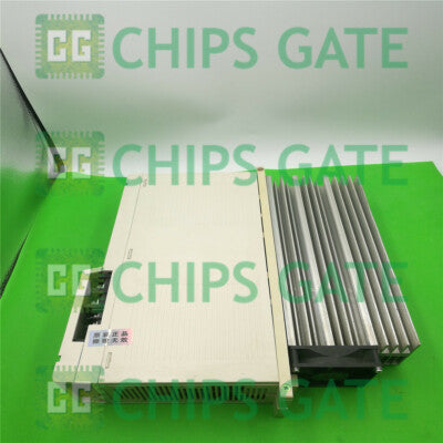 MDSBV23535