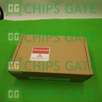 TCPRS021
