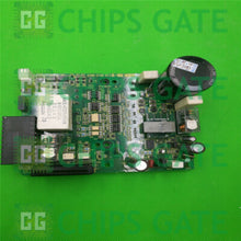 A20B21000131
