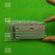 MXH1030Z