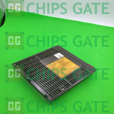 RYC401D3VVT2
