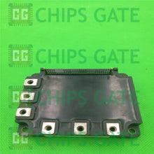 PM75CSD120