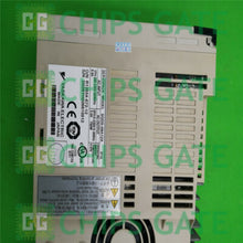 SGDS08A12AY27