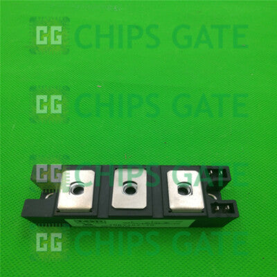 International Rectifier IRKT162-16