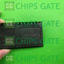 Intel N80C196KB16