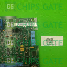 Abb SDCS-CON-2
