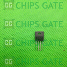 Linear KIA78R12PI