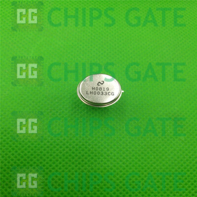 Nsc LH0033CG