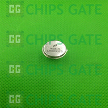 Nsc LH0033CG