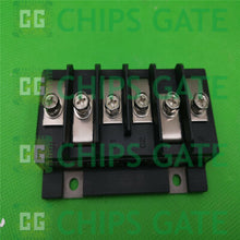 EVL31050