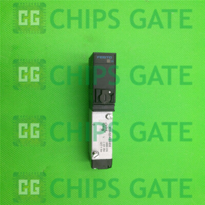 MT2H5240SVIB