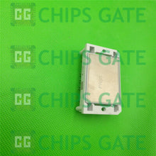 Tyco P086A06