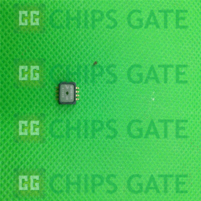 Freescal MPXH6115A6T1