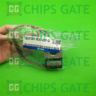 EVT3075DO02FQ