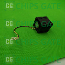 International Rectifier PMD1204PQBX-A