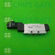 MEH3218B