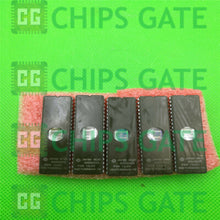Hitachi HN27C4096AG