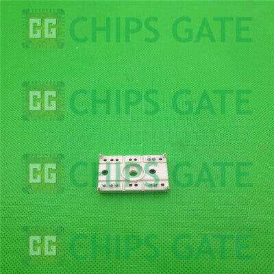 SK60GAR123