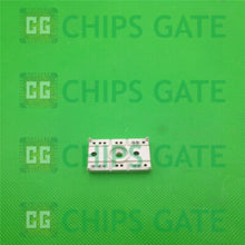 SK60GAR123