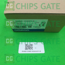 E6B2CWZ1X3000PR
