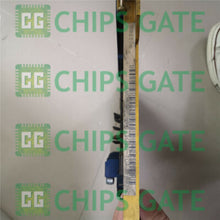 a16b22010101