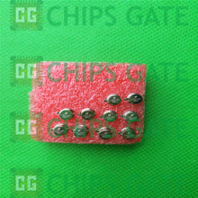 Nsc LM113H
