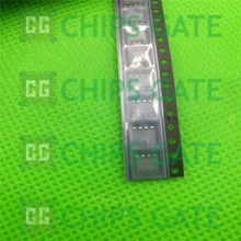 Idt TSV992AIDT