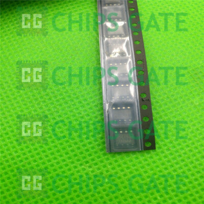 Idt TSV992AIDT