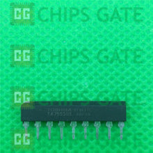 Toshiba TA75558S