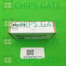 6ES7288-5CM01-0AA0