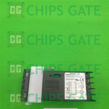 E5CSZR1T