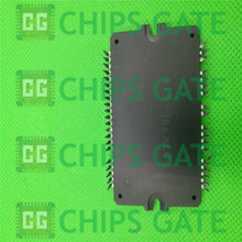Sanyo STK795-518