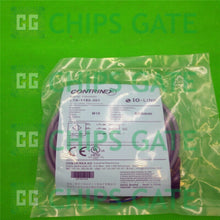 Contrinex LTK-1180-301