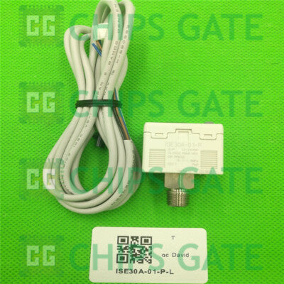 ISE30A01PL