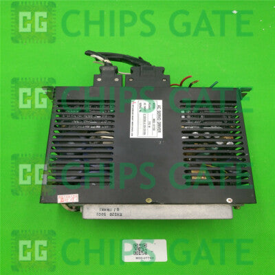 Mitsubishi MDD-077SD