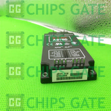 Astec AM80A-048L-033F50