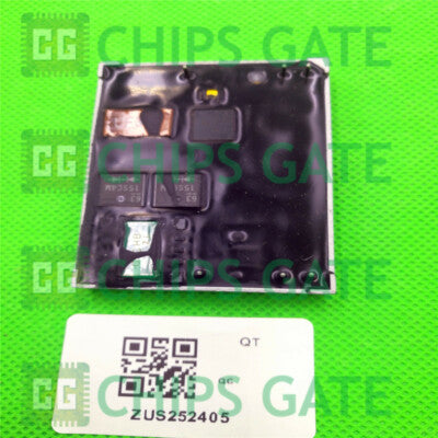 Cosel ZUS252405