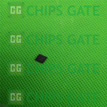 International Rectifier ISL8560IRZ