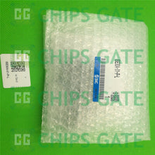 ISE30A01PL