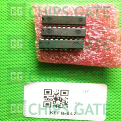 International Rectifier KEFB-842