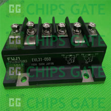 EVL31050