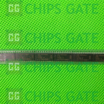 International Rectifier FZL4146G