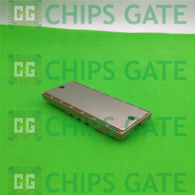 7MBR50U2A060