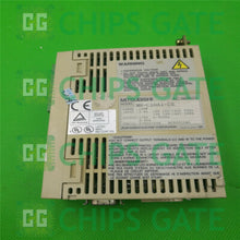 Mitsubishi MR-C10A1-UE