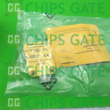 Turck BI15U-Q20-AN6X2-H1141