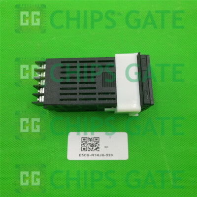 E5CSR1KJX520