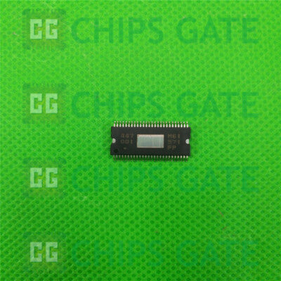 Renesas M61571FP
