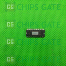 Renesas M61571FP