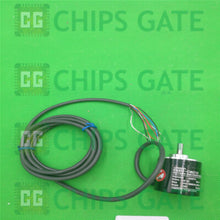 E6B2CWZ1X3000PR