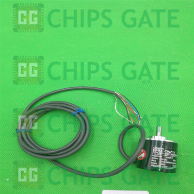 E6B2CWZ1X3000PR